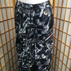 FINAL SALE Women’s Snow Pants
